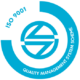 ISO-9001