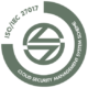 ISO_IEC-27017