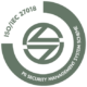 ISO_IEC-27018