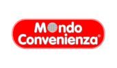 Mondo-convenienza