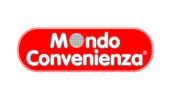 Mondo-convenienza