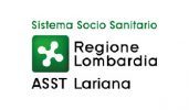 Regione-Lombardia-r7e6ogk5226k4fl1b1whlqbuwfcl7ih3umqbgx2jgg