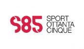 S85