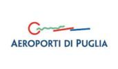 aeroporti-di-puglia