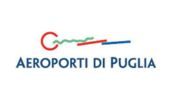 aeroporti-di-puglia